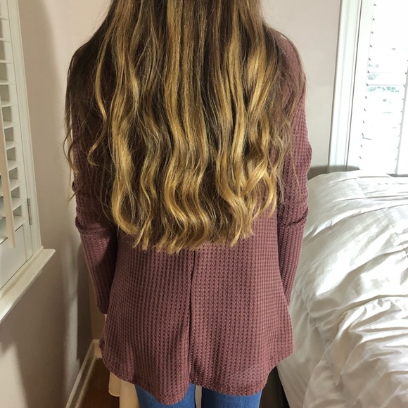 Solddd Outtt - Picture 4 of 7